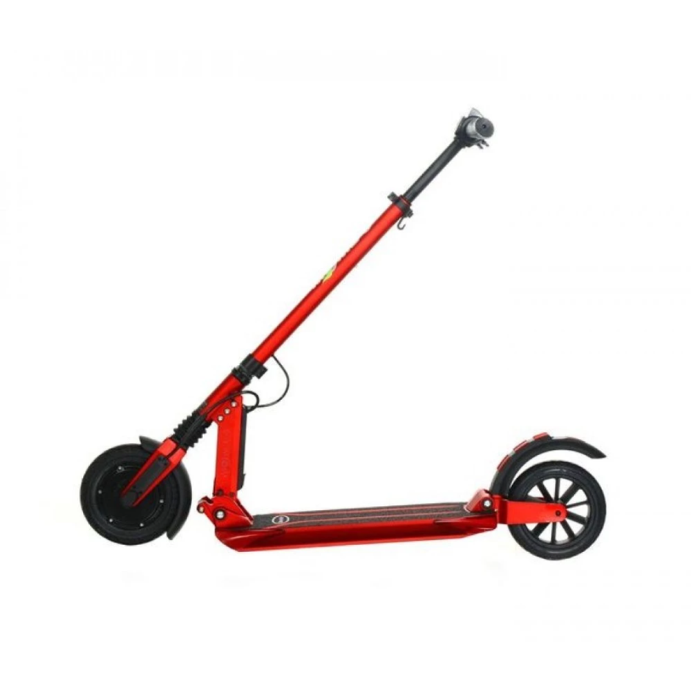 Электросамокат E-TWOW BOOSTER PLUS V