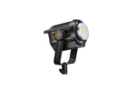 Светодиодный осветитель Godox VL150II
