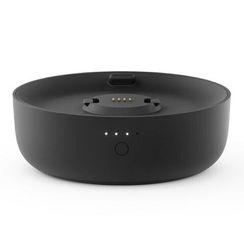 Портативный аккумулятор для Станции Мини 3 Про, черный