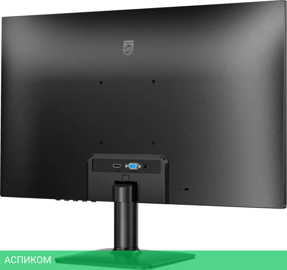 Монитор Philips 24E2N1100LB/00