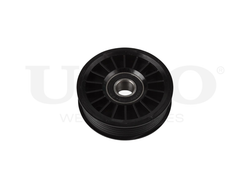 Ролик натяжной приводного ремня UNIO TNS-10220