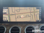 Mercedes-Benz E-Class W213 E300 4MATIC Exclusive (09.2019)