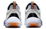 DX2352-004 Кроссовки JORDAN LUKA 1 NEXT NATURE PF
