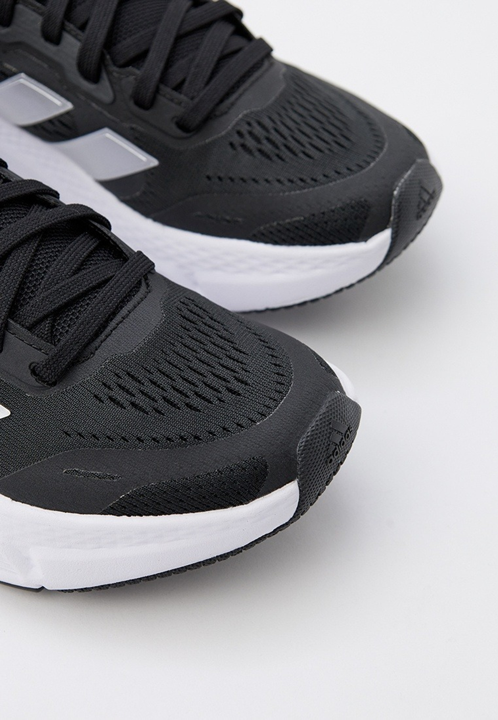 Кроссовки женские ADIDAS QUESTAR 2 W