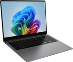 Ноутбук Samsung Galaxy Book 5 Pro NP960 (NP960XHA-LG3IN), серый в регионах России