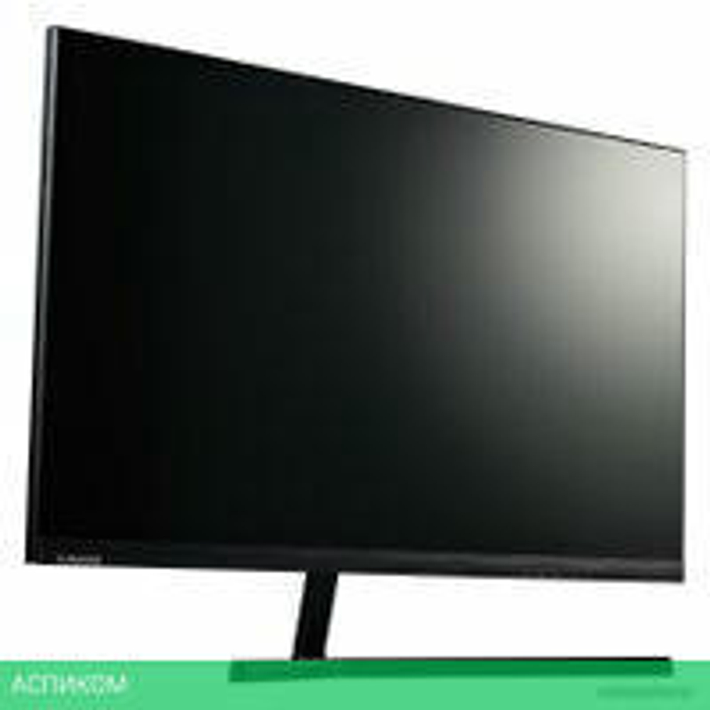 Игровой монитор SunWind SUN-M24BG110