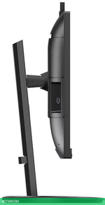 Игровой монитор Philips 276B9H/00