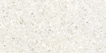 Vitra BiancoRomano Слоновая Кость Матовый 60x120