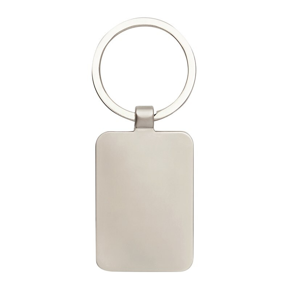 Брелок для ключей FIELD