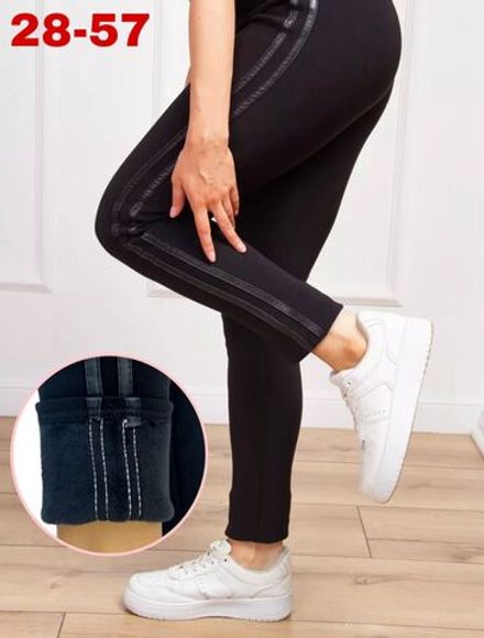 Легинсы 50352580 Fabrika