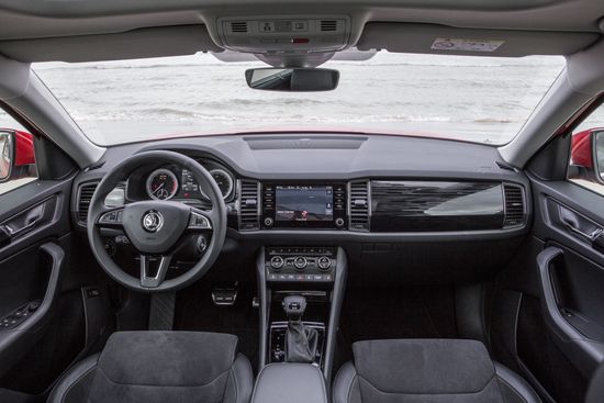 ВАСЯ диагност 17.2.0