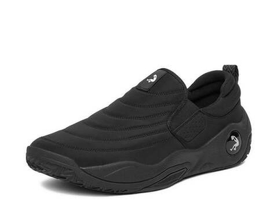 Баскетбольные кроссовки Shaq Eoss-Shaqival