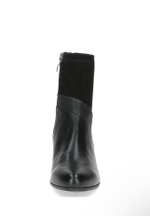 Ботильоны демисезонные Caprice