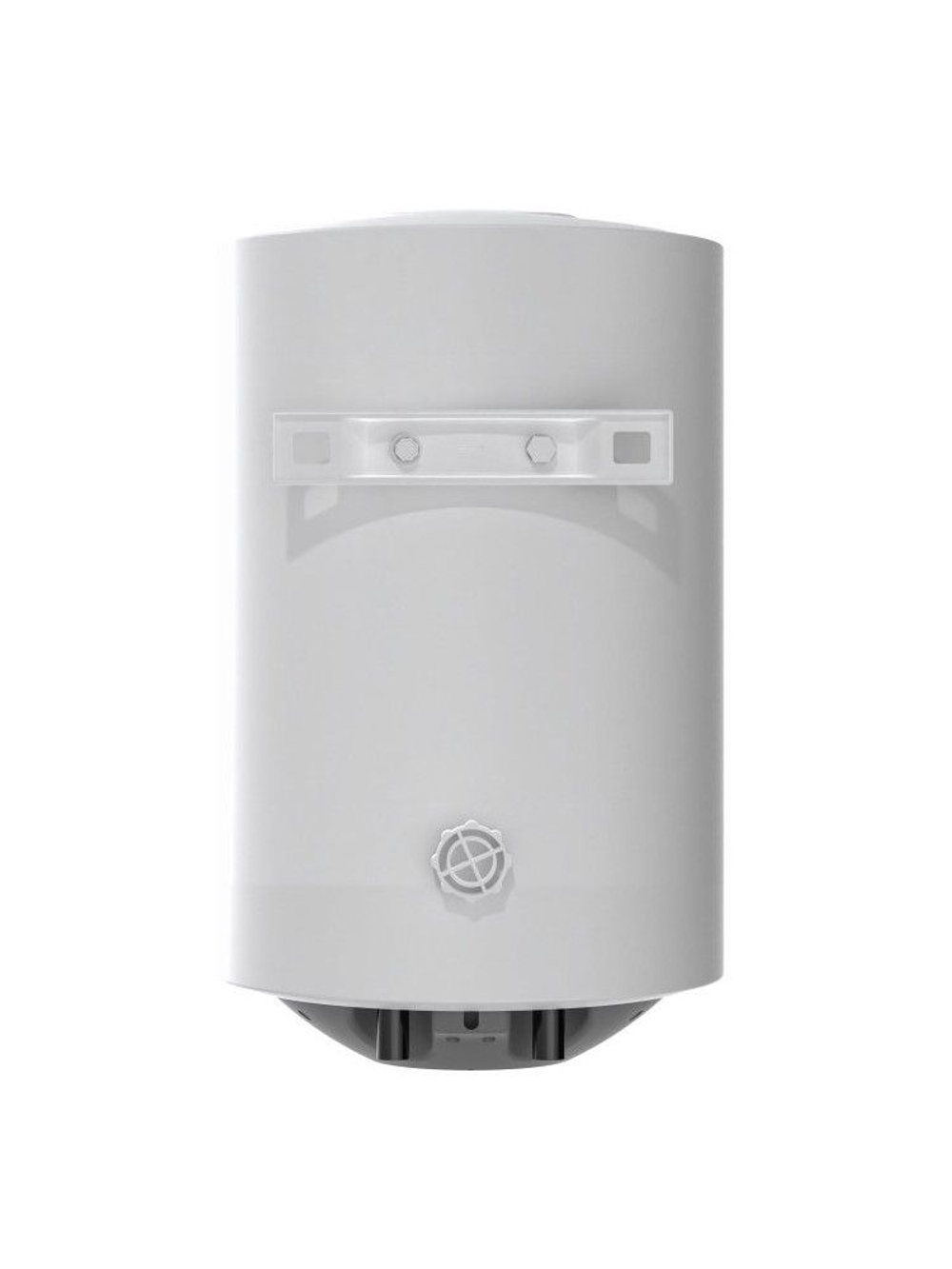 Водонагреватель электрический накопительный MIDEA Cylinder 100