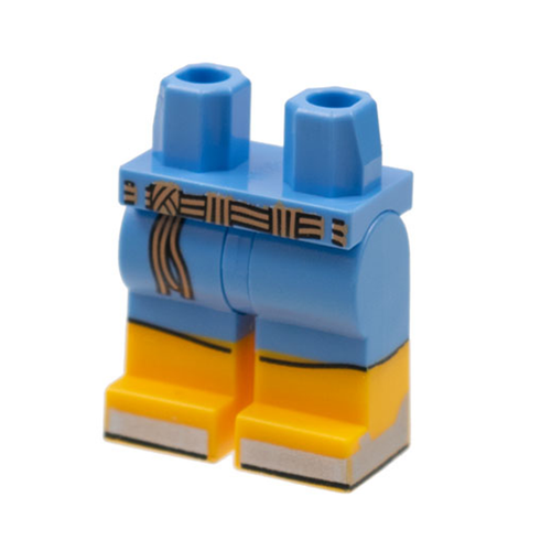 Ноги 970c00pb1369