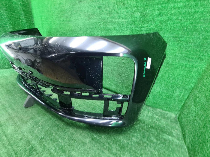 Бампер передний Lixiang L7 (2022-н.в.)