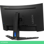 Игровой монитор Lenovo Legion R27fc-30 67B6GAC1EU