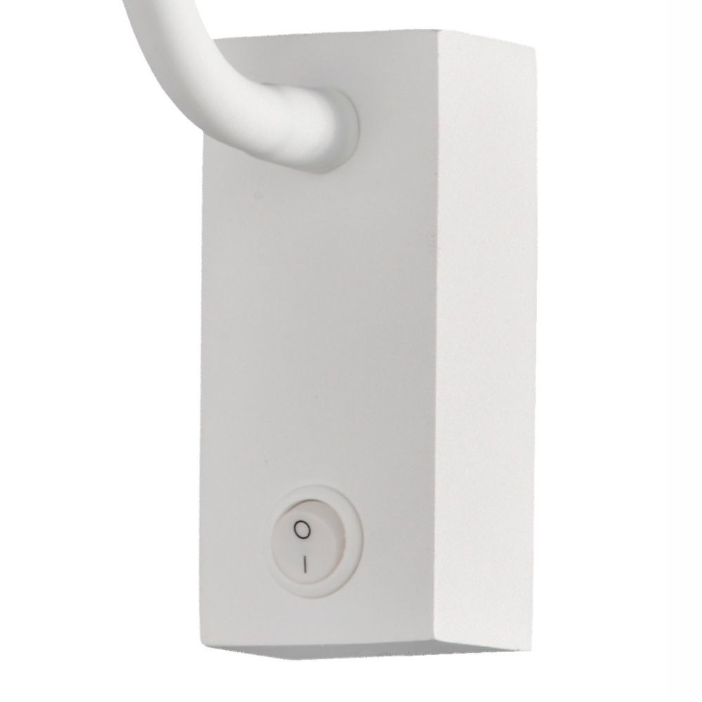 Бра BOAVISTA 6048