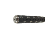 Удилище карповое Kaida Big Fish Tele Carp (3.9м, 60-120гр)