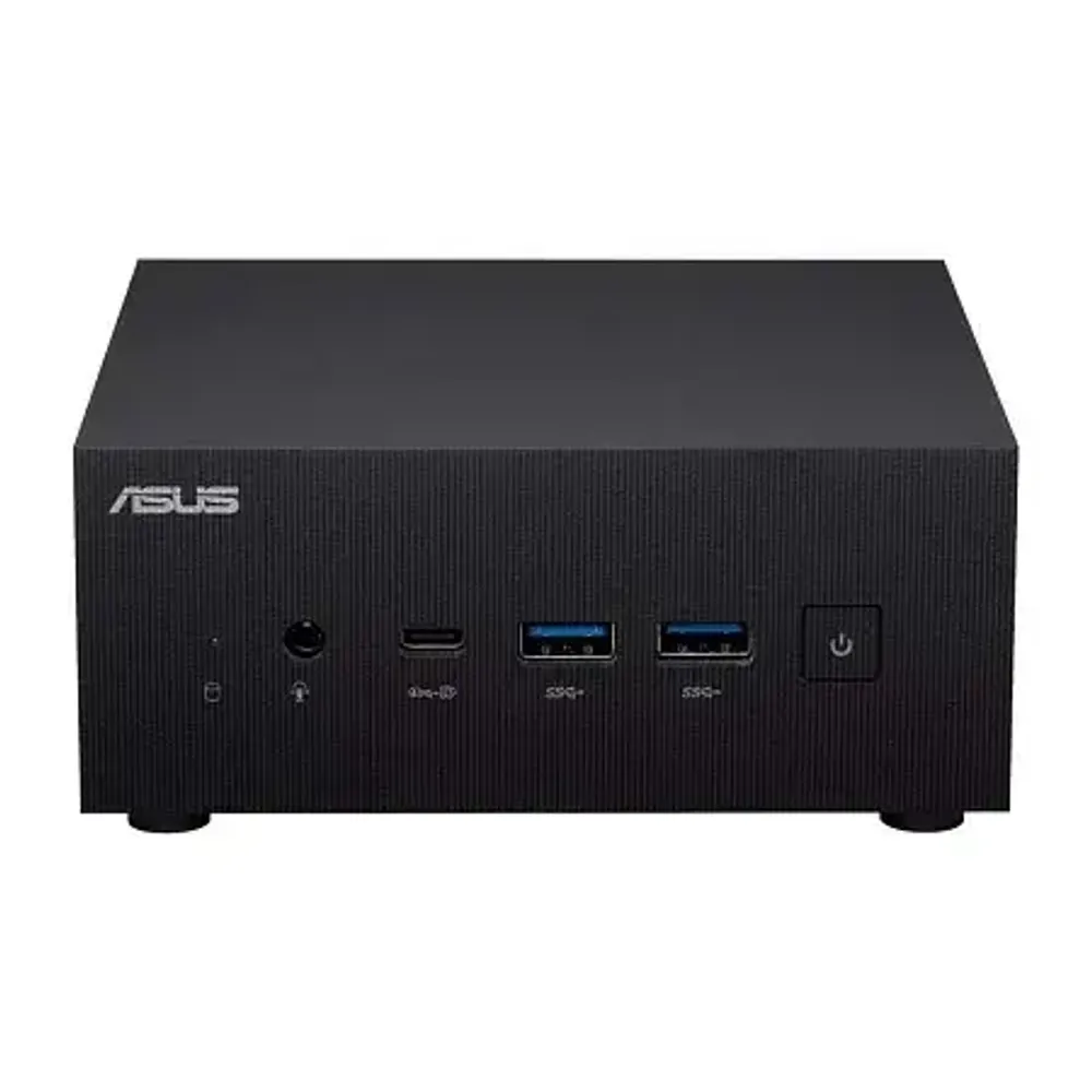 Мини PC Asus PN53-BBR777H (PN53-BBR777HD)