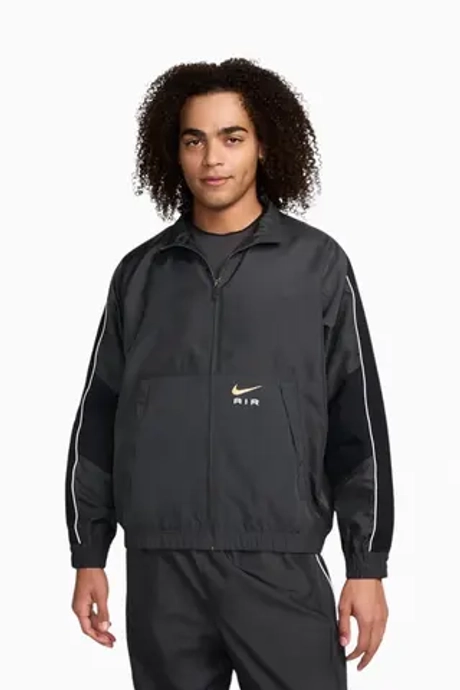 Кофта Nike Air