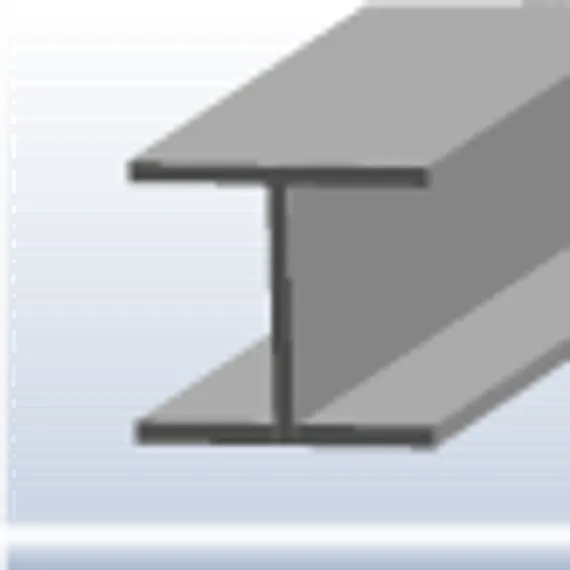 Комплект шлифовальных блоков Karnasch P60×6, P120×6, P240×6, FlexClean, Karnasch, арт. 12.4010