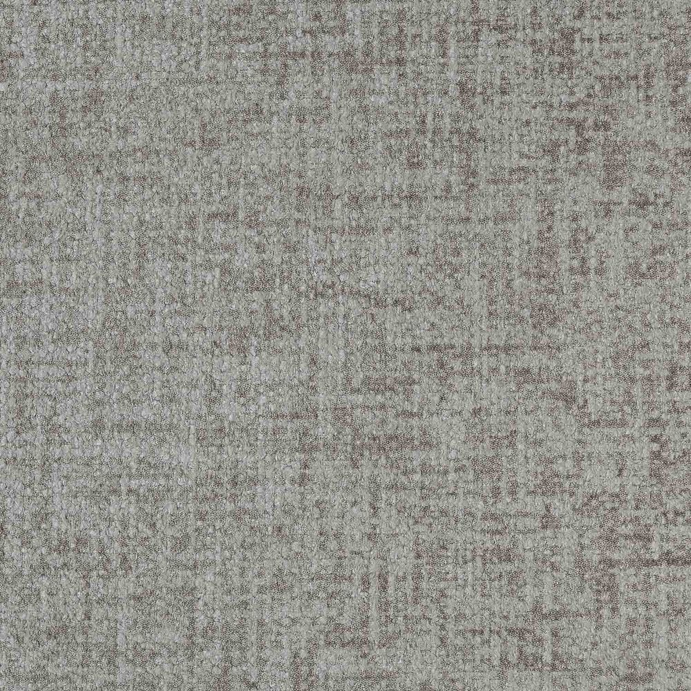 Велюр Мелоди (Melodi) 03