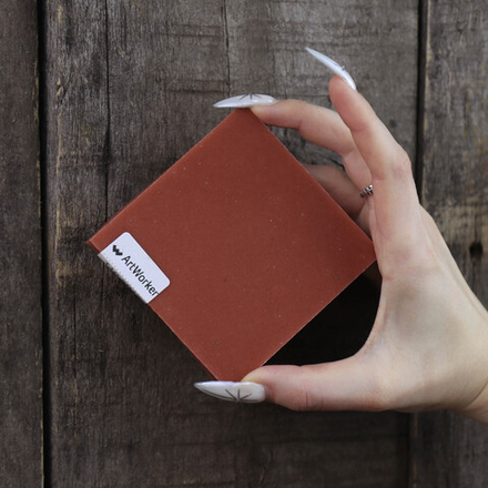 Смальта SB15, 91х91х10 мм