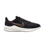 Кроссовки Nike Downshifter 11 (Женская размерная сетка)