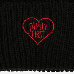 Шапка Beanie Classic