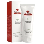 Rebalancing Moisturizer Cell Fusion