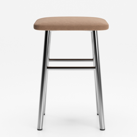 Табурет Кухонный