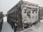 Shacman (Shaanxi) SX* 8x4 Самосвал SX33186W366C (Дизельный, 10,8 л, 441 л.с., МТ)