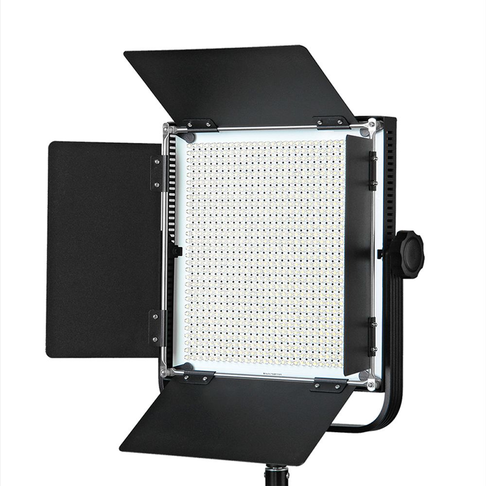 Falcon Eyes LE-900 LED
