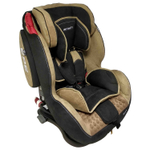 Infinity BH12312I-CT-SPS (Isofix)