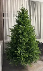 Искусственная ель"Сириус"