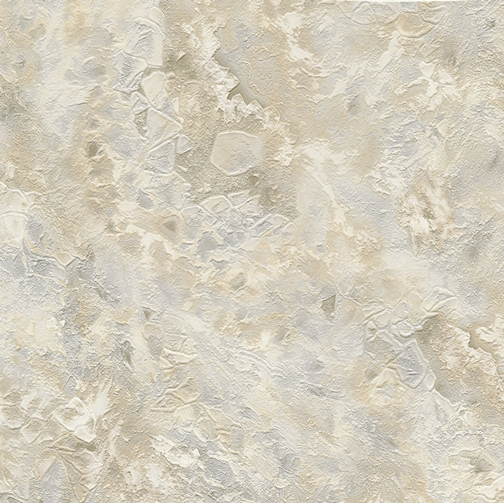 Италия 1,06 м 84641 CARRARA