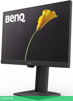 Монитор BenQ Eye-Care GW2485TC