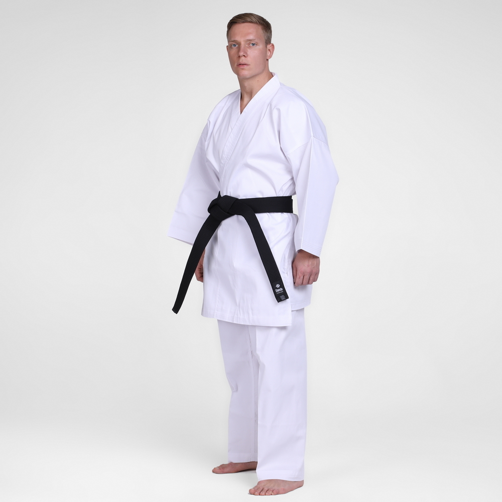 Кимоно каратэ (кимоно) KUMITE т.м. DAEDO