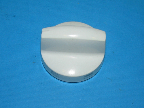 Ручка переключателя духовки ASKO