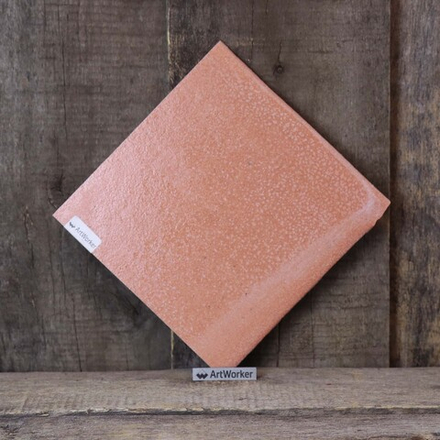 Смальта FA20,190х190х7 мм, 500 гр