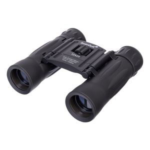 Бинокли 12x25