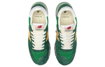 Кроссовки New Balance Nb 990 V1