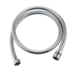 Гигиенический душ со смесителем Migliore Fortis 30453 хром