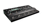 KEMPER Profiler Stage MK 2