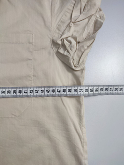 Блузка Vero Moda легкая 50 размер