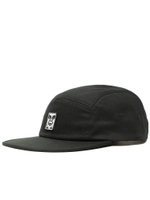 Кепка Icon Patch Twill Camp Hat