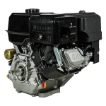 Lifan KP420E D25 18А двигатель бензиновый