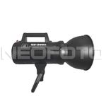 Grifon GEMINI GS-300II