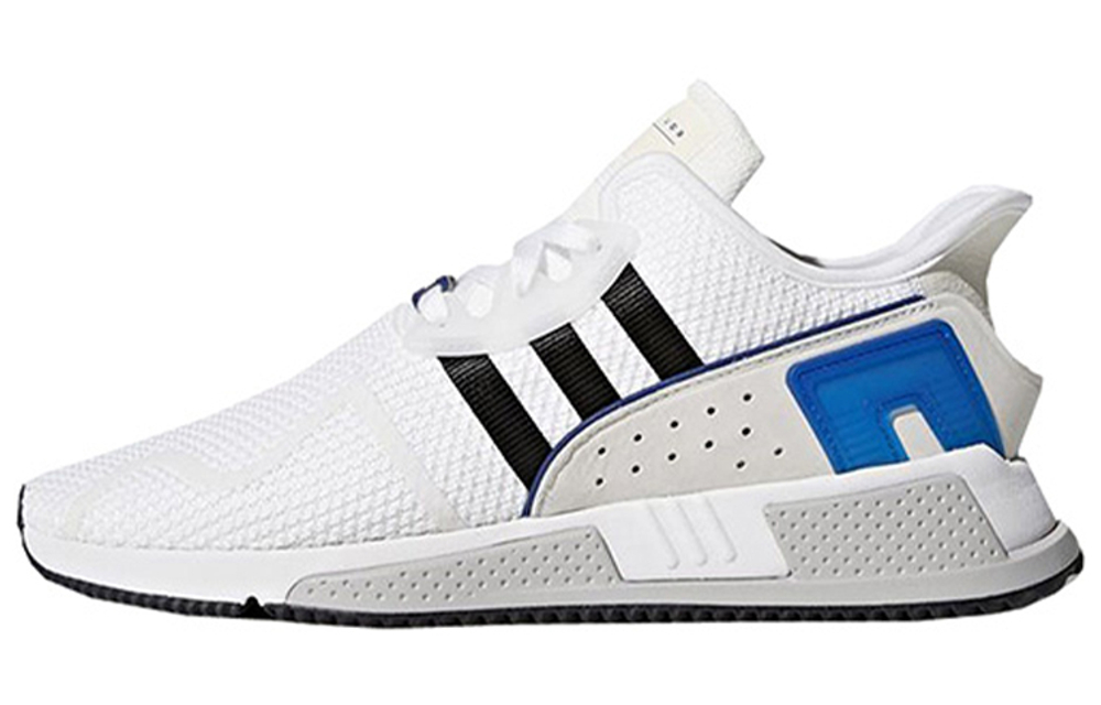 Adidas Eqt Cushion Adv "White Royal"